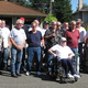 Image for article titled Dying Man's Last Wish Granted By Hot Rod Modder